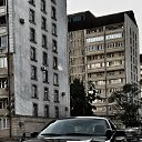 ���� ������, �������, 20 ��� - ��������� 28 �������� 2025 � ������ ���� ����������