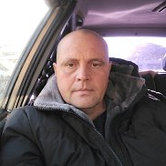 Aleksandr, 44 , 