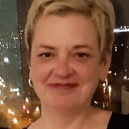 Анжела, 54 года, Минск Анжела, 54 года, Минск