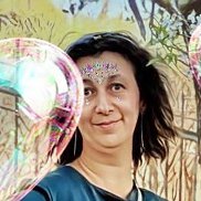 , 42 , 