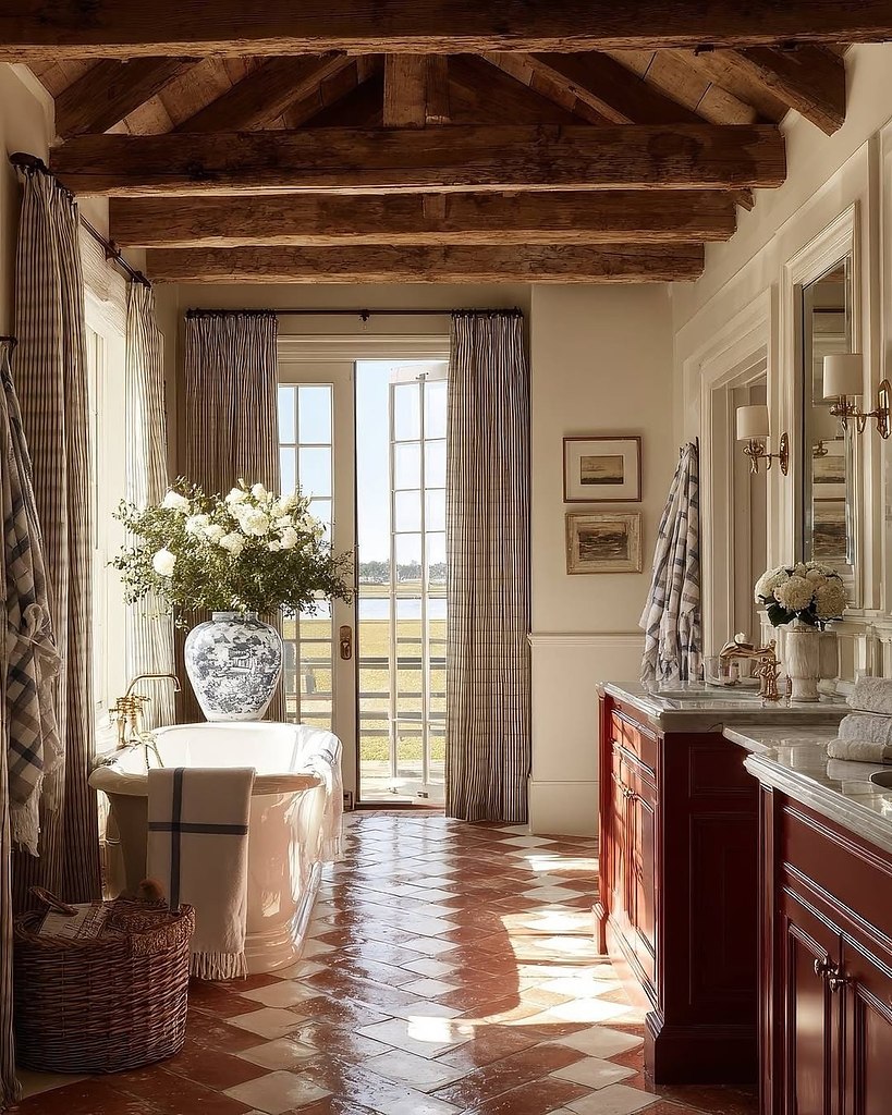 Imaginary world - 29 ������� 2025 � 11:34 - 8