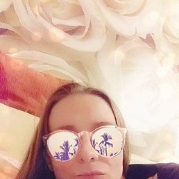 ����, ������