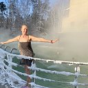 ���� ����, ������, 56 ��� - ��������� 29 ������ 2026 � ������ �������� ����!!!�