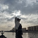 ���� $V��jl�4��, ������ - ��������� 2 ������ 2026 � ������ ���� ����������