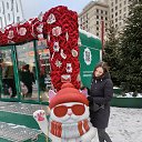 ���� �����, �����, 36 ��� - ��������� 14 ������� 2026 � ������ ���� ����������