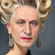 , 59 , 