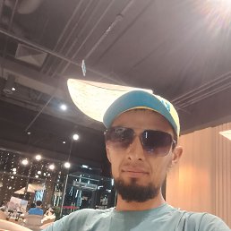 , 23, 