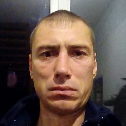 , , 42 
