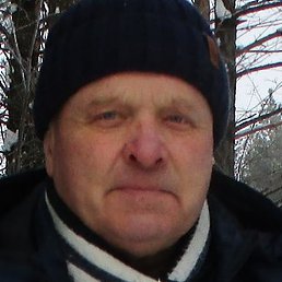 �������, ��������