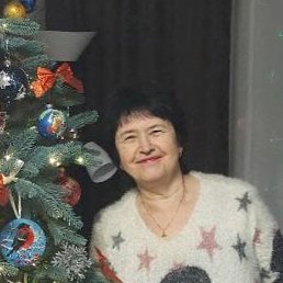 ������, ������������, 72 ����