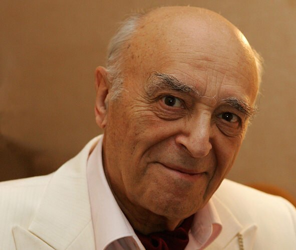 ���� �������� ����, ��������� ��� �����, ����� ��� ������ �� 9-� ��� �� ������ ����������� ...