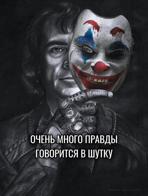   ! - 8  2025  10:54