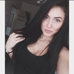 ����, ������, 30 ���