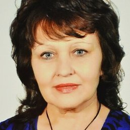 ������, �������, 67 ���