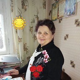 �����, ������