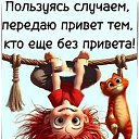 ���� ����, ��������� - ��������� 25 ��� 2026 � ������ ������ ��������