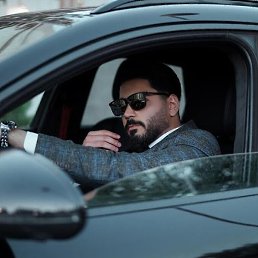 ����, ��, 55 ���