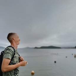 , 36, 