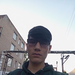 , 21, 