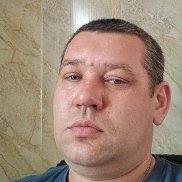 ���������, 39 ���, ������