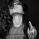 ���� Panika, ��������, 26 ��� - ��������� 6 ������� 2026