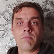 , 47 ,  