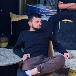 �����, ���������, 27 ���