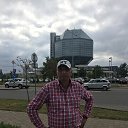 ���� �����, ����������, 57 ��� - ��������� 25 ����� 2026 � ������ ���� ����������