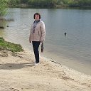 ���� ������, �������-�����, 67 ��� - ��������� 8 ������ 2026