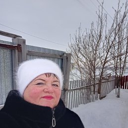 , 60, 