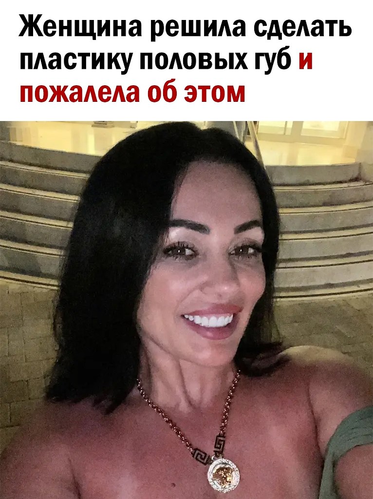  - 26  2025  12:15