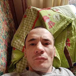 , 34, , - 