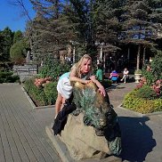 ������, 48 ���, ������