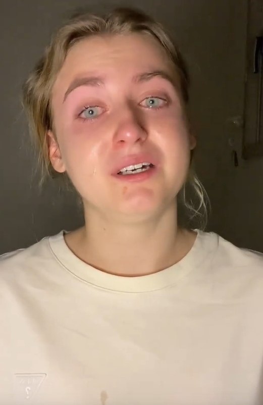       :        . ...