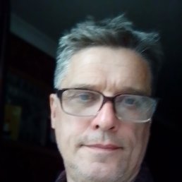 , 58, 