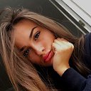 ���� ������, ����������� - ��������� 3 ������ 2024 � ������ ���� ����������