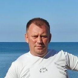 ������, ������, 46 ���