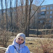 , 37 ,  