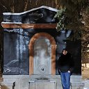 ���� Artur, �����, 41 ��� - ��������� 6 ����� 2026 � ������ ������