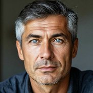 ������, , ��������