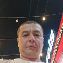 ���� ��������, �������, 45 ��� - ��������� 13 ����� 2026 � ������ ���� ����������