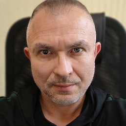 ������, ������