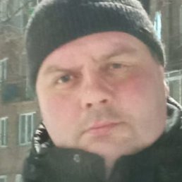 ������, ��������, 44 ����