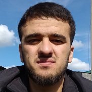 , 23 , 