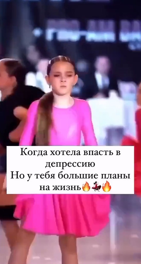   ,   ,  - 2