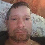 , 42 , 