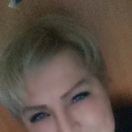 ������� ��������, ������ ��������, 55 ���