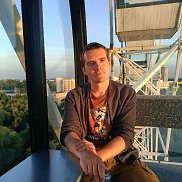 ����, 32 ����, ������