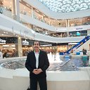 ���� ������, ���������, 64 ���� - ��������� 30 ������� 2025 � ������ ���� ����������