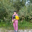 ���� ������� �����, ������, 40 ��� - ��������� 9 ������� 2025 � ������ ���� ����������